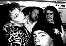 Rasta Knast - Interview mit der Band zum 'Tertius Decismus'-Album rasta_bandpic