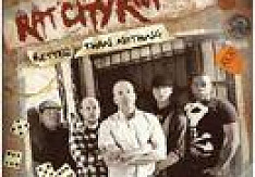 Rat City Riot - Better Than Nothing ratcityriot_betterthannothing