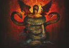 Redemption - This Mortal Coil redemption this mortal coil