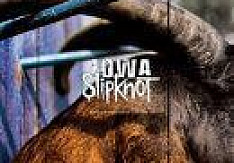 Slipknot - Iowa 10th Anniversary Edition (2CD + DVD) slipknot iowa 10th