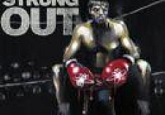 Strung Out - Top Contenders / Best Of strung_out_best_of