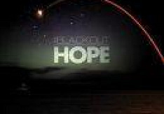 The Blackout - Hope the_blackout_hope