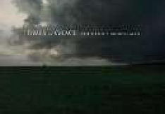 Times Of Grace - Hymn Of A Broken Man times-of-grace_hymn