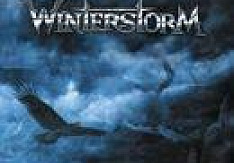 winterstorm_a_coming_storm