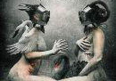 Moonspell - Alpha Noir Alpha-Noir Moonspellimages product26NPR425