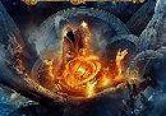 Blind Guardian - Memories Of A Time To Come Blind Guardian_-_Best_Of