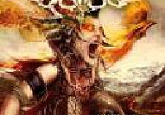 Gorod – A Perfect Absolution Gorod A Perfect Absolution