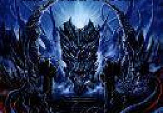 Lay Down Rotten - Mask Of Malice Lay Down Rotten