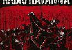 Radio Havanna - Alerta! RadioHavanna Cover Alerta