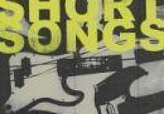 Silverstein - Short Songs Silverstein-Short-Songs-Cover-175x175