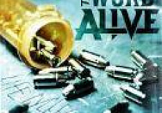 The Word Alive - Life Cycles The Word Alive Life Cycles