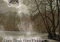Timor Et Tremor – Upon Bleak Grey Fields Timor Et Tremor Upon Bleak Grey Fields