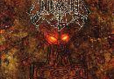 Unleashed - Sworn Allegiance Unleashed - Sworn Allegiance