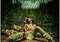 Yuppie-Club - It's All About Money Yuppie Club 2