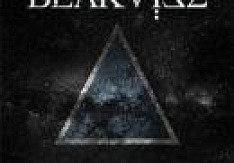 Blakvise - Firmament blakvise-firmament-230-230
