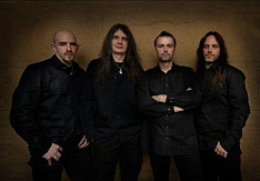 BLIND GUARDIAN - Interview zum "Best Of" Album mit Gitarrist Marcus Siepen blind guardian bandphoto