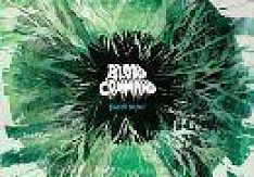 Blood Command - Funeral Beach blood command funeral beach