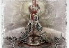 Devastating Enemy - Pictures & Delusions devastating enemy