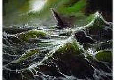 Devil Sold His Soul - Empire Of Light devilsoldhissoul cover Preview