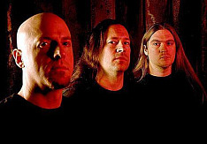 Dying Fetus & Job For A Cowboy - Hamburg / Markthalle dyingfetus-band-2012