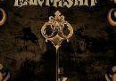 Earthship - Iron Chest earthship cover 230 230