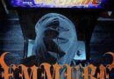 Emmure - Slave To The Game emmure slave