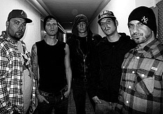 Empowerment - Interview zu "Gegen.Kult" empowerment-band