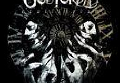 God Forbid - Equilibrium god forbid