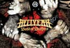Hellyeah - Band Of Brothers hellyeah-band-of-brothers