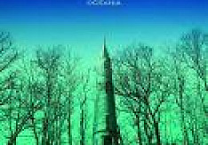 Smashing Pumpkins - Oceania Smashing-Pumpkins-Ocenia