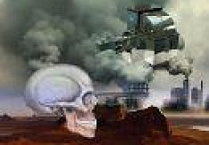 Killing Joke - MMXII killing joke mmxii