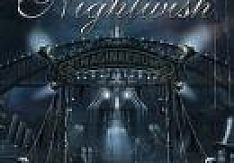 Nightwish - Imaginaerum nightwish-imaginaerum