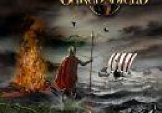 Oakenshield - Legacy oakenshield legacy