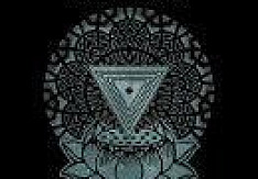 Path Of Samsara - Promo 2012 path of samsara