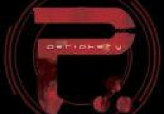 Periphery - II This Time Its Personal periphery-ii-this-time-its-personal