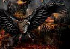 Primal Fear - Unbreakable primal fear unbrekable