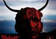 Slipknot - Antennas To Hell (2CD+DVD) slipknot - antennas to hell