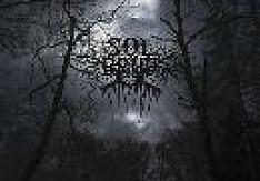 Solbrud - Solbrud solbrud solbrud