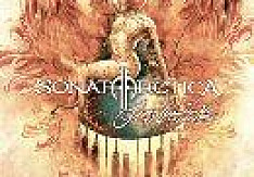 Sonata Arctica - Stones Grow Her Name sonata arctica stones grow her name