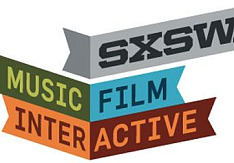 SXSW Festival 2012 in Austin, Texas - Reisebericht und Tipps sxsw 2012