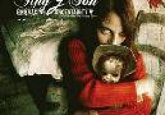 Tiny Y Son - Embracing Uncertainy tiny y son embracing uncertainty