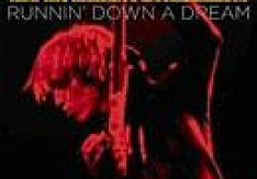 Tom Petty & The Heartbreakers - Running Down A Dream (3 DVDs + CD) tom-petty-dvd