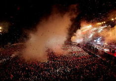 Rock Am Ring 2013 - Der Vorbericht bei BurnYourEars rock am ring teaser