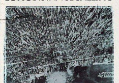 Long Distance Calling - Satellite Bay satellitebay-long-distance-calling