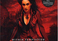 Within Temptation - Stand My Ground Within Temptation Stand My Ground