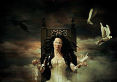 Within Temptation - The Heart Of Everything Within Temptation The Heart of Everything