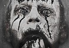 Caliban - I Am Nemesis caliban i am nemesis cover
