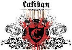 Caliban - The Awakening caliban the awakening cover