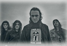 Moonspell - Interview mit Schlagzeuger Mike Gaspar moonspell bandpic