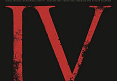 Coheed And Cambria - Good Apollo I’m Burning Star IV – Volume One: From Fear Through The Eyes Of Madness coheed and cambria GoodApollo Cover